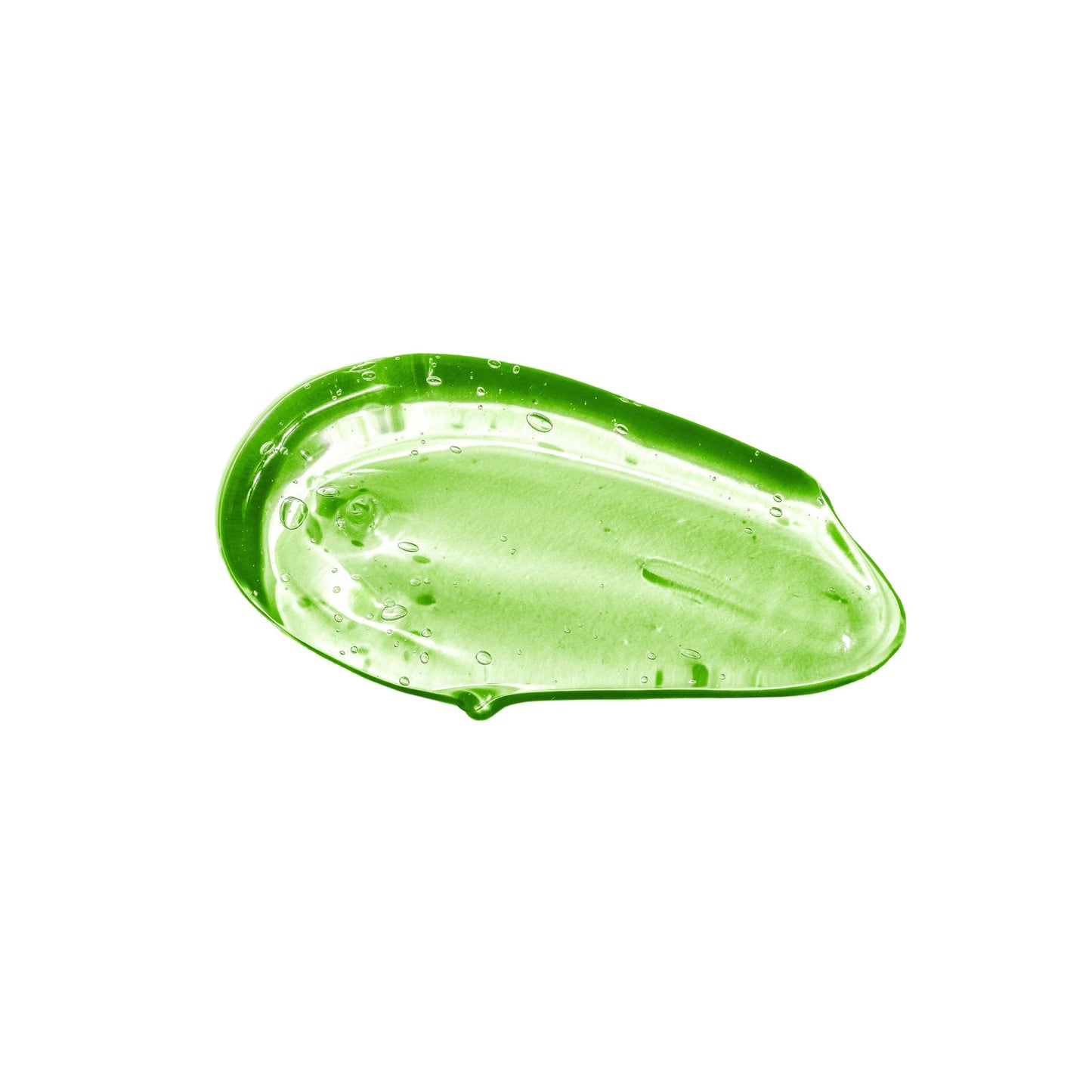 viaGlamour image of a aloe-vera-gel